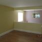 21 Payne Ave, Runnemede, NJ 08078 ID:13095863