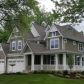 2003 Stoddard Ave, Wheaton, IL 60187 ID:13153197