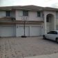 1800 SW 59 AV, Fort Lauderdale, FL 33317 ID:13153333