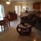 1800 SW 59 AV, Fort Lauderdale, FL 33317 ID:13153334