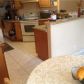 1800 SW 59 AV, Fort Lauderdale, FL 33317 ID:13153335