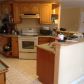 1800 SW 59 AV, Fort Lauderdale, FL 33317 ID:13153336