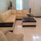 1800 SW 59 AV, Fort Lauderdale, FL 33317 ID:13153339