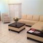 1800 SW 59 AV, Fort Lauderdale, FL 33317 ID:13153340