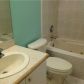 1800 SW 59 AV, Fort Lauderdale, FL 33317 ID:13153341