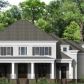 1185 Sheridan Road, Atlanta, GA 30324 ID:13159554