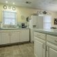 1636 Avon Avenue, Tucker, GA 30084 ID:13164359