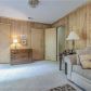 1636 Avon Avenue, Tucker, GA 30084 ID:13164365