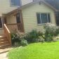 5144 Christian Springs Lane, Lithonia, GA 30038 ID:13166364