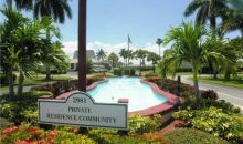 2811 S GARDEN DR # 302 Lake Worth, FL 33461