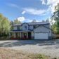 960 E Lee Street, Wasilla, AK 99654 ID:13176981