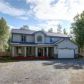 960 E Lee Street, Wasilla, AK 99654 ID:13176982