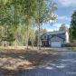 960 E Lee Street, Wasilla, AK 99654 ID:13176983