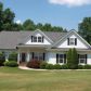 2548 Dunlap Mill Road, Gainesville, GA 30506 ID:12943974