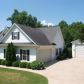 2548 Dunlap Mill Road, Gainesville, GA 30506 ID:12943975