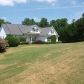 2548 Dunlap Mill Road, Gainesville, GA 30506 ID:12943976