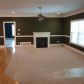 2548 Dunlap Mill Road, Gainesville, GA 30506 ID:12943978