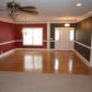 2548 Dunlap Mill Road, Gainesville, GA 30506 ID:12943979