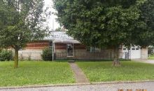 519 SE 2nd St Paoli, IN 47454