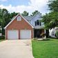 1530 Galewood Circle, Marietta, GA 30062 ID:13094173