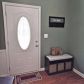 1530 Galewood Circle, Marietta, GA 30062 ID:13094174