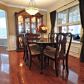 1530 Galewood Circle, Marietta, GA 30062 ID:13094175