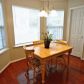 1530 Galewood Circle, Marietta, GA 30062 ID:13094178