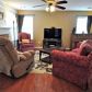 1530 Galewood Circle, Marietta, GA 30062 ID:13094179