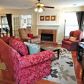 1530 Galewood Circle, Marietta, GA 30062 ID:13094180