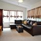 1530 Galewood Circle, Marietta, GA 30062 ID:13094181