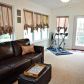 1530 Galewood Circle, Marietta, GA 30062 ID:13094182