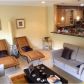 21378 MARINA COVE CR # 15-B, Miami, FL 33180 ID:13110463