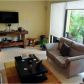 21378 MARINA COVE CR # 15-B, Miami, FL 33180 ID:13110465