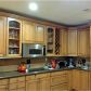 21378 MARINA COVE CR # 15-B, Miami, FL 33180 ID:13110468