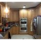 21378 MARINA COVE CR # 15-B, Miami, FL 33180 ID:13110469