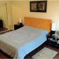 21378 MARINA COVE CR # 15-B, Miami, FL 33180 ID:13110471