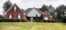 7033 Memory Lane Loganville, GA 30052