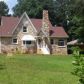 2173 Beecher Circle, Atlanta, GA 30311 ID:13165308