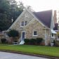 2173 Beecher Circle, Atlanta, GA 30311 ID:13165309