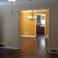 2173 Beecher Circle, Atlanta, GA 30311 ID:13165312