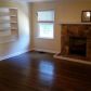 2173 Beecher Circle, Atlanta, GA 30311 ID:13165313