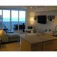 1830 OCEAN DR # 2012, Hallandale, FL 33009 ID:12735466