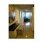 1830 OCEAN DR # 2012, Hallandale, FL 33009 ID:12735467