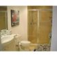 1830 OCEAN DR # 2012, Hallandale, FL 33009 ID:12735469