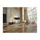 1830 OCEAN DR # 2012, Hallandale, FL 33009 ID:12735473