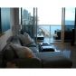 1830 OCEAN DR # 2012, Hallandale, FL 33009 ID:12735475