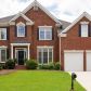 4108 Oberon Drive Se, Smyrna, GA 30080 ID:13037883