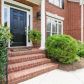 4108 Oberon Drive Se, Smyrna, GA 30080 ID:13037884