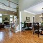 4108 Oberon Drive Se, Smyrna, GA 30080 ID:13037885