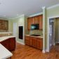 4108 Oberon Drive Se, Smyrna, GA 30080 ID:13037892